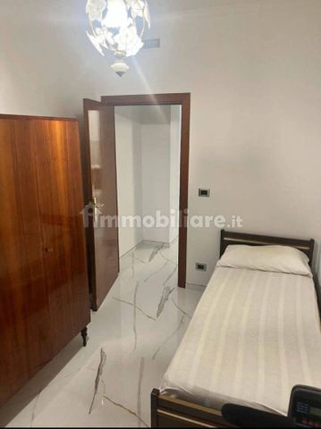 Appartamento in villa via Valle dell'Orco 28, Grisolia - Foto 5