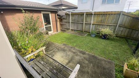 1 Akeake Lane, Manurewa, Auckland - Photo 3