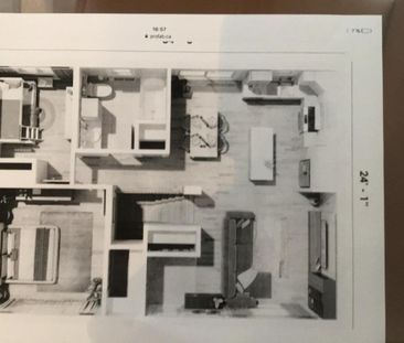 Maison - Photo 1