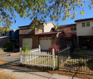 For Lease - 1659 Dreyber Court, Pickering, Ontario - Photo 4