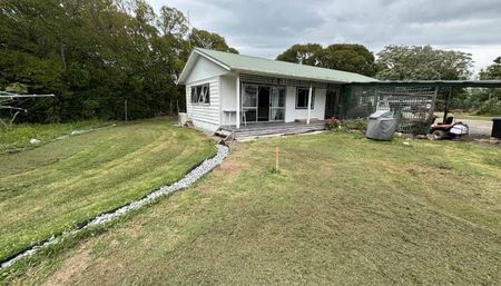 Rural Living - Photo 3