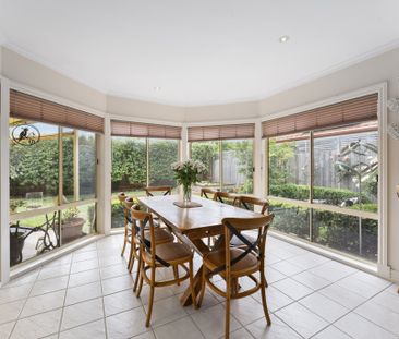 13 Robinson Street, Clayton VIC 3168 - House For Rent | Domain - Photo 3