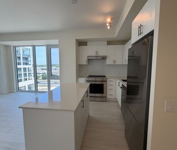 For Lease - 27 Korda Gate Unit# 520, Vaughan, Ontario - Photo 6