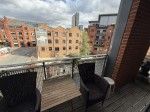 Jutland House, 15 Jutland Street, Manchester, M1 2BE - Photo 2
