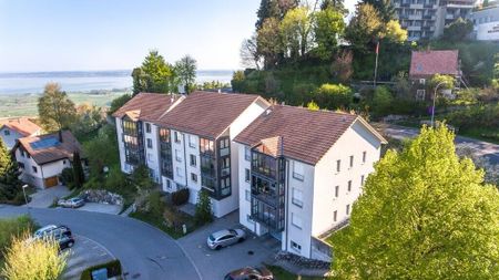 Ihre neue Wohlfühloase - Photo 2