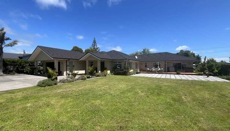 A High Quality Home in Highlands Park - Photo 5