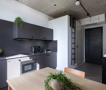 Maasboulevard 1 B11, Maastricht - Foto 2 | Rentumo