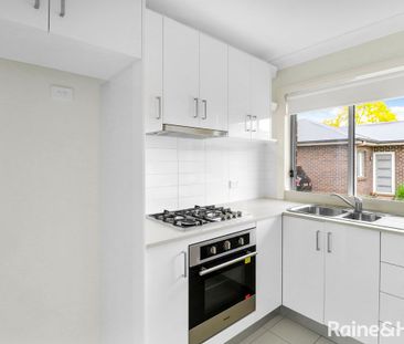 6/80-84 Palmerston Road, Mount Druitt, NSW 2770 - Photo 3