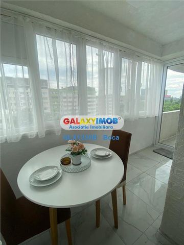 Apartament 2 camere de inchiriat- lux - Fotografie 4