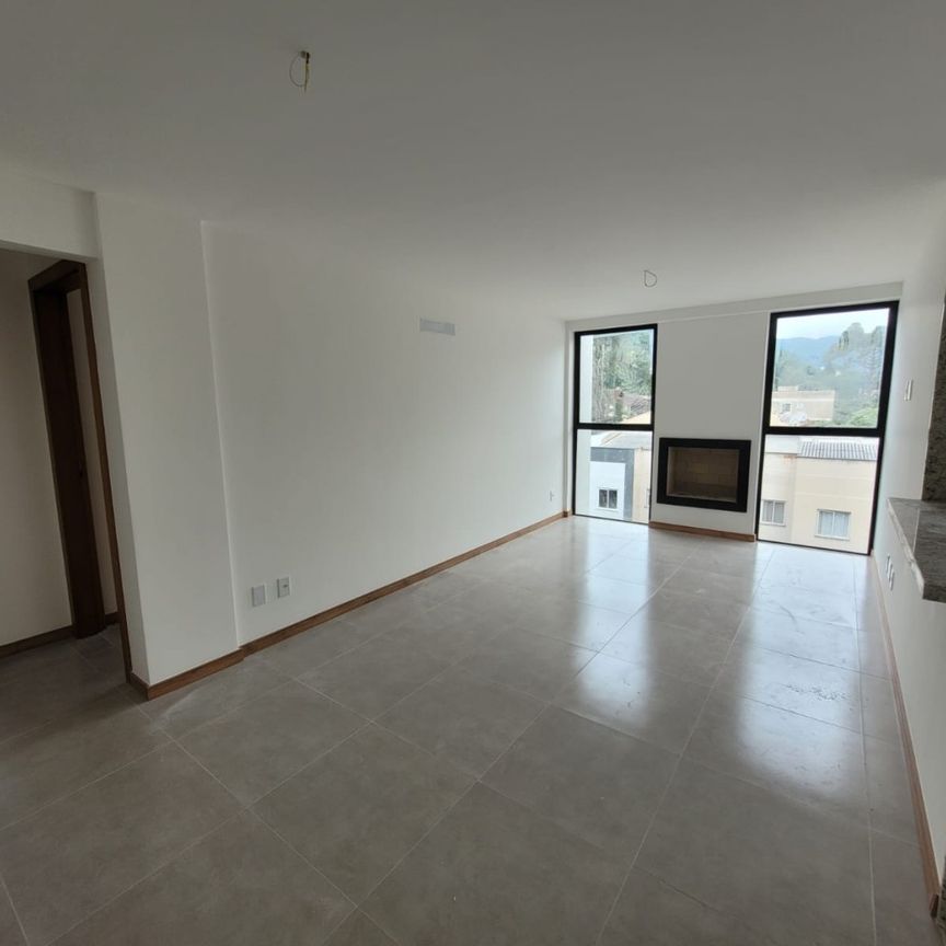 APARTAMENTO - TIJUCA - TERESÓPOLIS - Photo 1