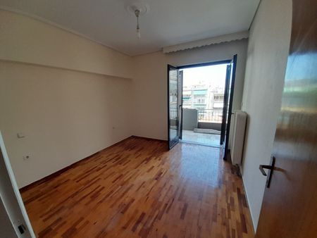 Διαμέρισμα για ενοικίαση Βουλγάρικα - Βουβή - Παλιό Δεσποτικό (Τρίκαλα) - Photo 5