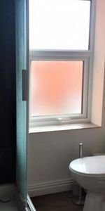 Flat 6, 262 West Parade, Lincoln, LN1 1LY - Photo 3