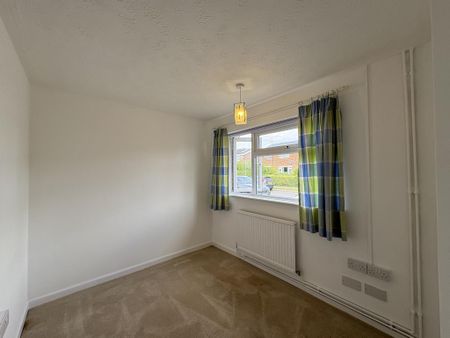 2 bedroom bungalow to rent - Photo 4