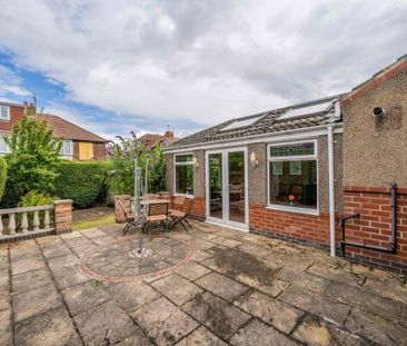 321 Hull Road - Photo 5