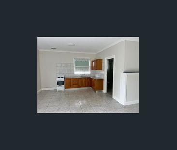 76A hampden Road, South Wentworthville, NSW 2145 - Photo 3