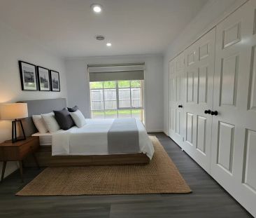 “Perfect for entertaining!” - Photo 3