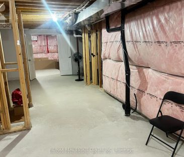 13 MAYNADA ROAD - Photo 3