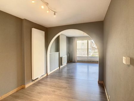 Maison 2 chambres à louer à Haversin - Photo 2