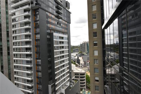 1814/81 City Road - Photo 4