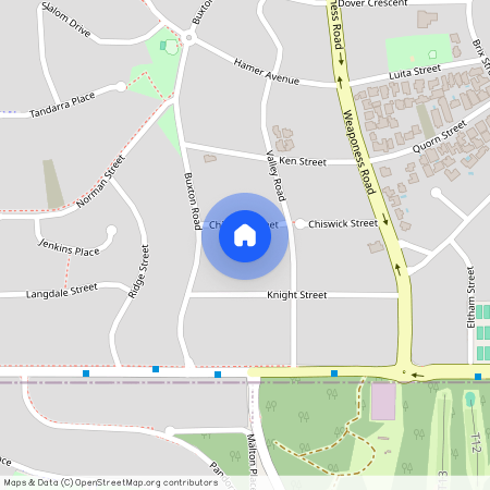 20a Chiswick Street, Wembley Downs