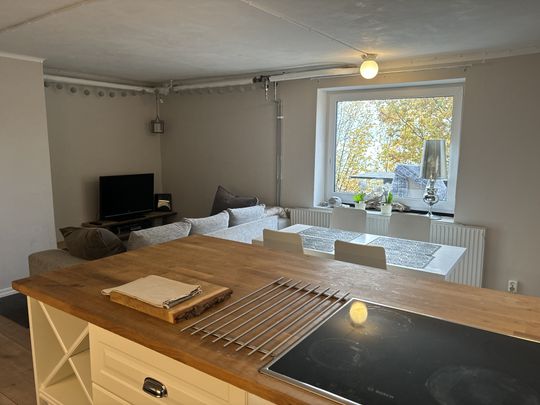 Finspångsvägen, Svärtinge - Foto 1