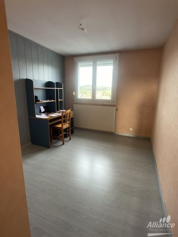T3 TOUT INCLUS AUDINCOURT - Photo 3
