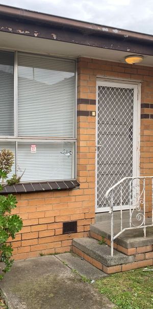 A Rare One Bedroom Unit - Photo 2