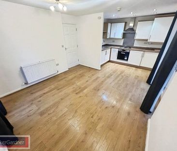 Burlton Road, Cambridge - Photo 1