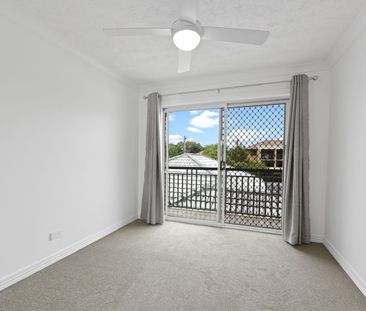 4/54 Wagner Road, Clayfield QLD 4011 - Apartment For Rent | Domain - Photo 4
