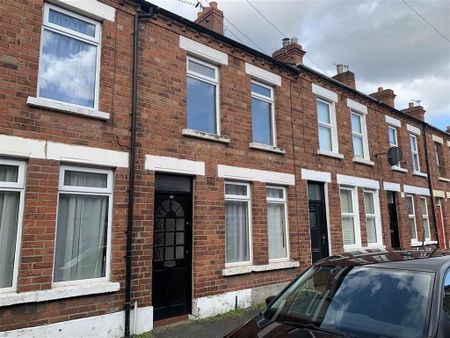 48 Raby Street, Belfast, BT7 2GY - Photo 5