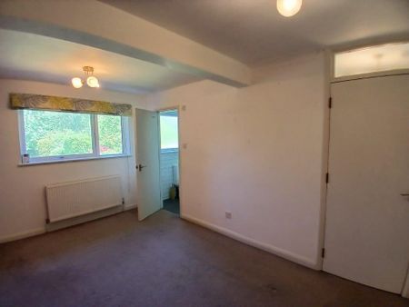 3 bedroom townhouse to rent - Photo 5