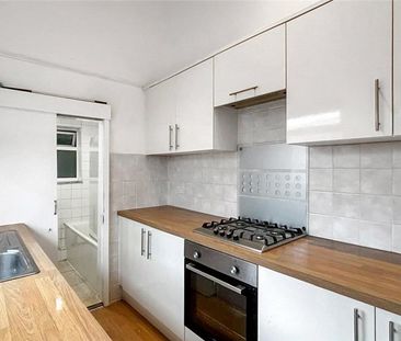 2 bedroom semi-detached house to rent - Photo 1