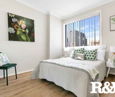 3 Bedroom Unit - Photo 6