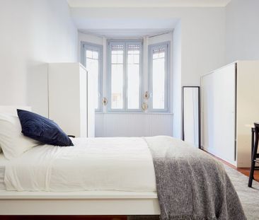 Via Ormea, Turin, Piedmont 10126 - Photo 4