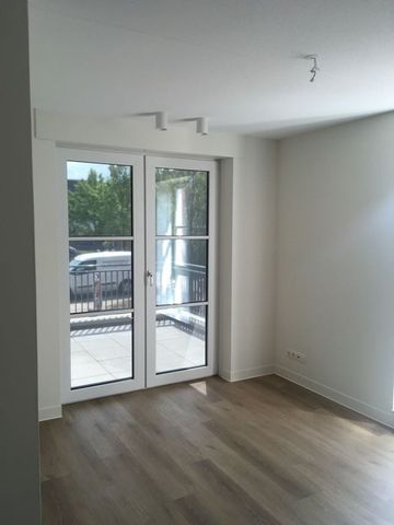 Appartement te huur: Bouwstraat 18-A 7462 AZ Rijssen - Photo 3