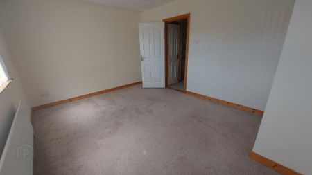 3 Dean Swift Mews, Newry Street, Markethill, BT60 1TG - Photo 3