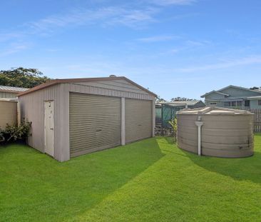 158 Long Street, - Photo 3