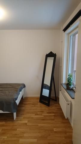 2:A I SOLNA UTHYRES - Foto 5