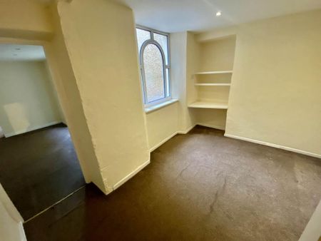 3 bedroom house to rent - Photo 5