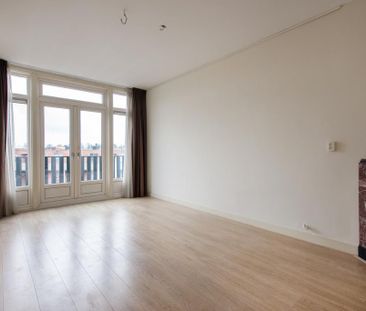 Te huur: Appartement Parkweg 28 A in Voorburg - Foto 4