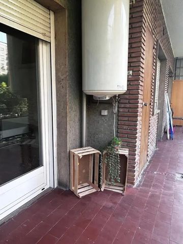 Plaza Manolete, Madrid, Community of Madrid 28020 - Photo 5