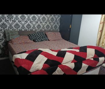 2 Bed Flat, Forrester Park Drive, EH12 - Photo 3