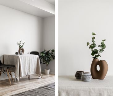 Tränsgatan, Täby - Photo 3