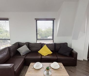4 bedroom house to rent - Photo 3