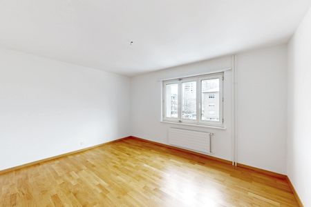 Ihr neues Zuhause - Photo 3