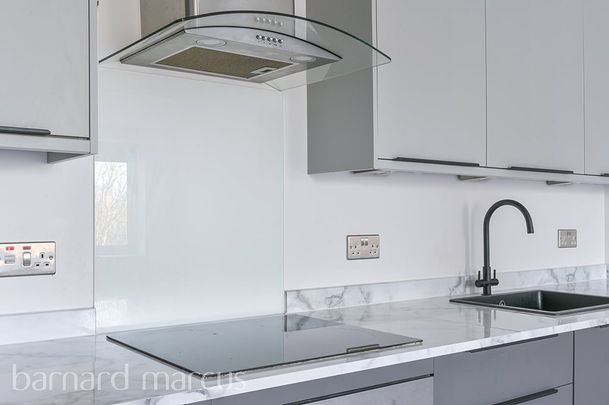 Windmill Lane, Hanwell - Photo 1