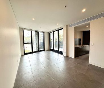 Brand new apartment for lease now! - Photo 3