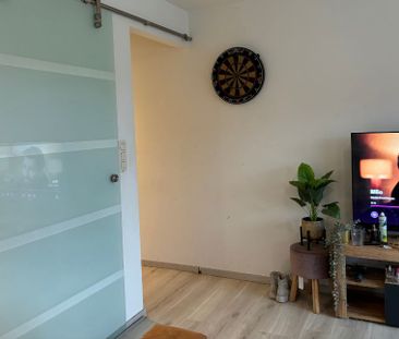 2 slpk appartement met staanplaats - Foto 3