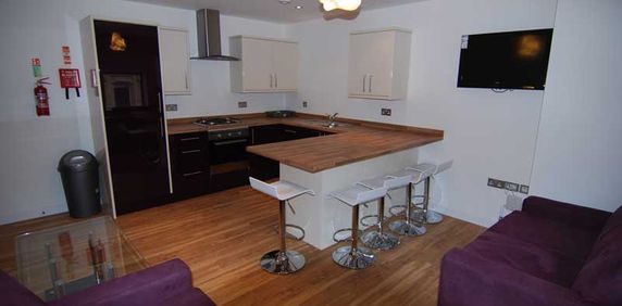 Student Properties to Let - Photo 2