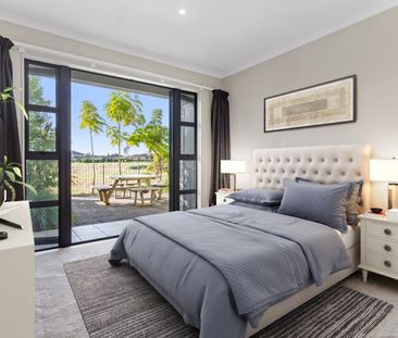 16/268 Shirley Road, Papatoetoe - Photo 2